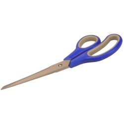 Multi Purpose Scissors Comfortable Grip 190mm