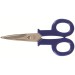 Silverline Electricians Precision Scissors 140mm 956775