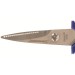 Silverline Electricians Precision Scissors 140mm 956775