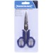 Silverline Electricians Precision Scissors 140mm 956775