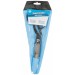 Silverline Tailors Textile Scissors Precision Ground 250mm 344505