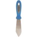 Silverline Expert Quality Putty Knife Scraper 228559