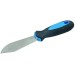 Silverline Expert Quality Putty Knife Scraper 228559