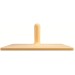 Silverline Plasterers Plastering Hawk Lightweight Poly 456905