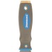 Silverline Expert Quality Filler Scraper 3pc Knife Set 661661