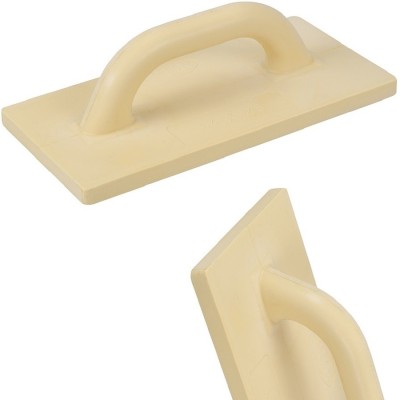 Silverline Lightweight Polyurethane Plastering Float CB56