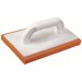 Silverline Polyurethane Plastering Fine Finish Sponge Float 196493