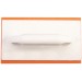 Silverline Polyurethane Plastering Fine Finish Sponge Float 196493