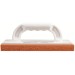 Silverline Polyurethane Plastering Fine Finish Sponge Float 196493