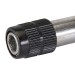 Silverline Magnetic Quick Release Screwdriver Bit Holder 868528