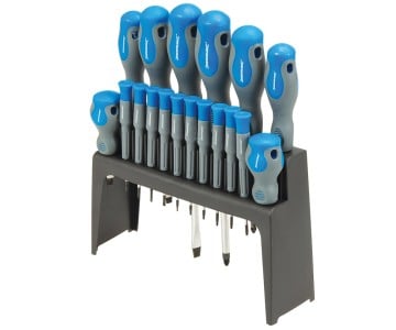 Screwdriver Sets