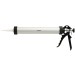 Silverline Sausage Foil Sealant Barrel Gun 600ml 675270