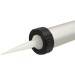 Silverline Sausage Foil Sealant Barrel Gun 600ml 675270
