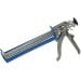 Silverline Chemical Anchor Resin Applicator Gun 868515