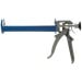 Silverline Chemical Anchor Resin Applicator Gun 868515