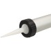 Silverline Sausage Foil Sealant Barrel Gun 400ml 868709