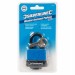 Silverline Weather Resistant Padlock 48mm 196551