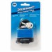 Silverline Weather Resistant Padlock 60mm 598493