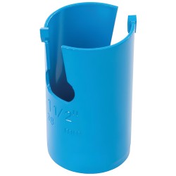 Silverline Holesaw Multi Material TCT Hole Saw 38mm 498520