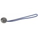 Tarpaulin and Tent Ball Bungee Tie Downs 237045 Pack of 10 