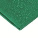Silverline Green Garden Tarpaulin 4m x 5m Heavy Duty 237193