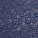 Silverline Builders Multi Use Blue Tarpaulin 2.4m x 3m 244987