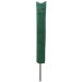 Silverline Rotary Winter Clothes Line Garden Umbrella Cover 945110
