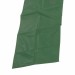 Silverline Rotary Winter Clothes Line Garden Umbrella Cover 945110