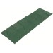 Silverline Rotary Winter Clothes Line Garden Umbrella Cover 945110