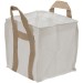 Bulk Dumpy Bag Medium Size Heavy Duty Builders Garden 497227