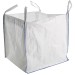 Silverline HD Garden Builders Bulk Dumpy Bag 1 Tonne 675274