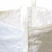 Silverline HD Garden Builders Bulk Dumpy Bag 1 Tonne 675274