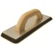 Silverline Ceramic Tile White Grout Float 305mm 633845