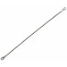 Silverline TCT Ceramic Tile Saw Blades 300mm 1 Blade