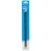 Silverline TCT Ceramic Tile Saw Blades 300mm 5pk 675061