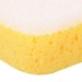Silverline Tilers Tiling Tile Grout Polishing Grouting Sponge 675276