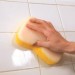 Silverline Tilers Tiling Tile Grout Polishing Grouting Sponge 675276