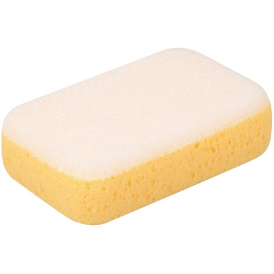 Silverline Tilers Tiling Tile Grout Polishing Grouting Sponge 675276