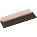 Silverline Multi Purpose Ceramic Tile Grouting Grout Spreading Squeegee 676569