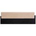 Silverline Multi Purpose Ceramic Tile Grouting Grout Spreading Squeegee 676569