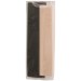Silverline Multi Purpose Ceramic Tile Grouting Grout Spreading Squeegee 676569