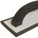 Silverline Economy DIY Ceramic Tile Grout Float 868717