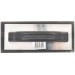 Silverline Economy DIY Ceramic Tile Grout Float 868717