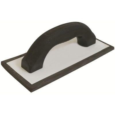 Silverline Economy DIY Ceramic Tile Grout Float 868717