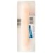 Silverline Heavy Duty Blue Ceramic Tile Grout Float 868785