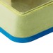 Silverline Heavy Duty Blue Ceramic Tile Grout Float 868785