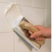 Silverline Heavy Duty Blue Ceramic Tile Grout Float 868785