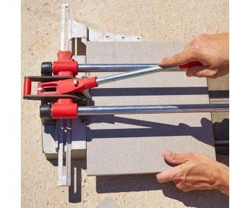 Tile Cutters