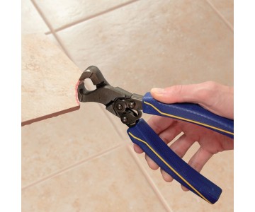 Tiling Tools