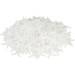 Silverline 3mm Ceramic Wall and Floor Tile Spacers 1000pk 217586